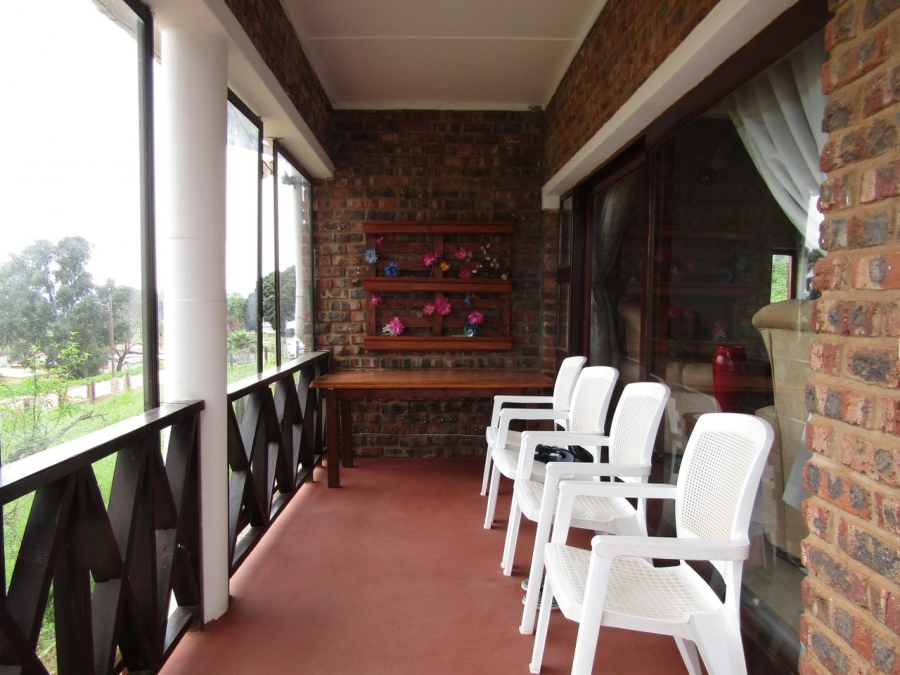 3 Bedroom Property for Sale in Hankey Eastern Cape